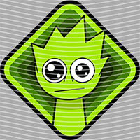 Cartoons and other-CO 4136